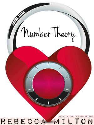 cover image of Number Theory